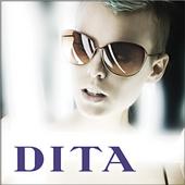 DITA EYEWEAR profile picture