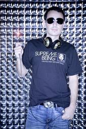 Dj M-Live profile picture