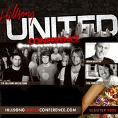 HillsongUnited profile picture