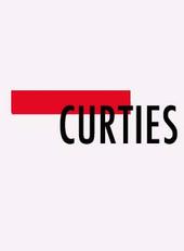 curties profile picture