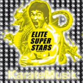 ELITE SUPERSTARS Cheerleader EP OUT NOWWW ! profile picture