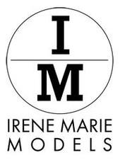 Irene Marie Management profile picture