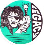 Jah Legacy profile picture