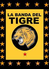 La Banda del Tigre profile picture