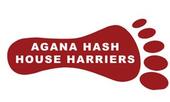 aganahashhouseharriers