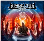 MonstruM profile picture