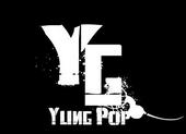 [YUNG POP] AKA THE TOPIC OF MY CITY [RIVERSIDE] profile picture