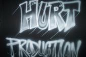 Hurt Production Alabama profile picture