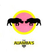 The AuambaÂ´s profile picture