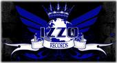 Izzo Records profile picture