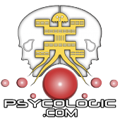 psycologic