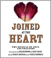 Joined At The Heart The Musical profile picture