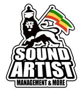 Soundartist and Soundgalspress profile picture