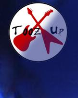 TooZ Up profile picture