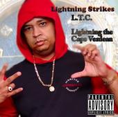 LTC (Lightning the Cape Verdean) profile picture