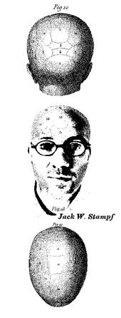 Jack W. Stamps profile picture