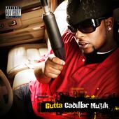 Gutta {Hit Me Up For A Copy Of Cadillac Muzik} profile picture