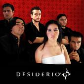 DESIDERIO profile picture