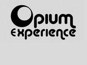 Opium Experience profile picture