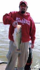 TNBassFishing profile picture