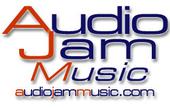 audiojammusic