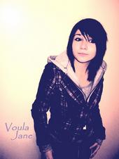 Voula Jane <|OSOC|> profile picture