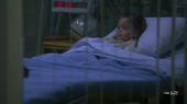 Princess Jemima Lestrange ~in hospital/vampire~ profile picture