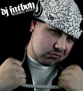 DJ FatBoy: The Miracle Street Album Coming in Nov profile picture