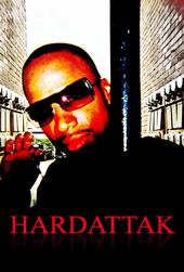 HARDATTAK profile picture