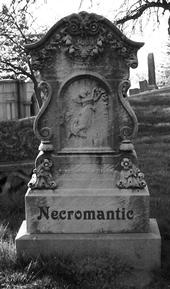 necromanticnyc