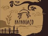 KayangaÃ§o profile picture