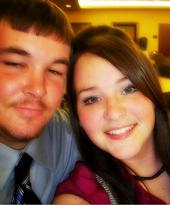 <Kristyn & Terrell> profile picture