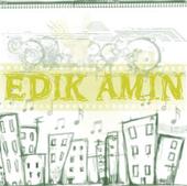 EDIK AMIN profile picture