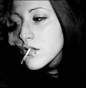 CushtÃ¨. Coffee and Cigarettes. profile picture