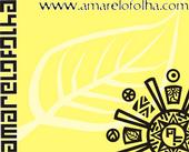 Amarelo Folha profile picture