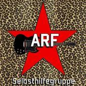 AUTONOME ROCKSTAR FRAUEN profile picture