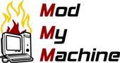 modmymachine