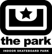 The Park profile picture