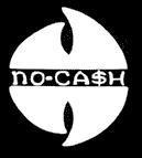 No Cash profile picture