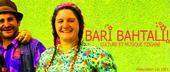 BARI BAHTALI!* profile picture