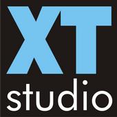 XT STUDIO profile picture