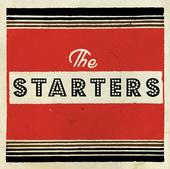 The Starters profile picture