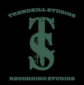 Trendkill studio profile picture