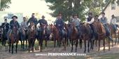 Midwest Performance Riders profile picture