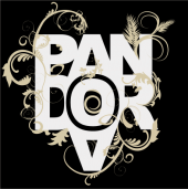 Pandora profile picture