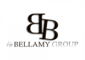 The Bellamy Group profile picture