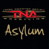 TNA Asylum profile picture