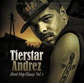 TIERSTAR ANDREZ profile picture