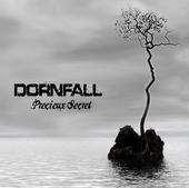 Dornfall profile picture