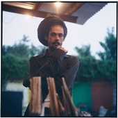 Damian Jr Gong Marley profile picture
